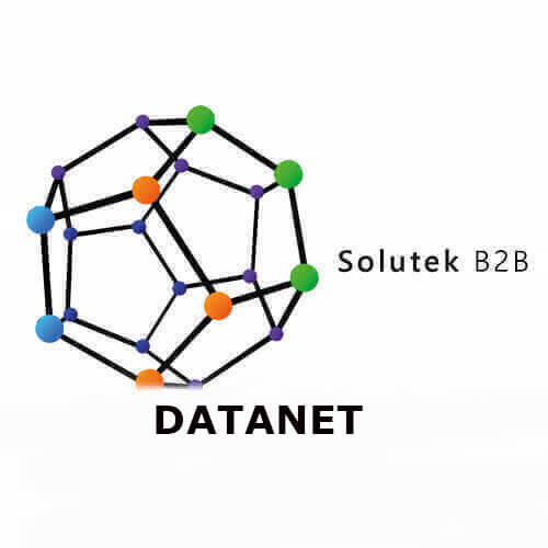 Datanet